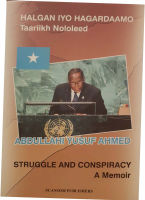 Halgan iyo Hagardaamo---1.pdf